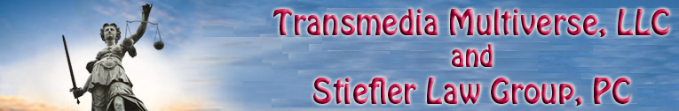 Stiefler Law Group PC - Attorneys at Law